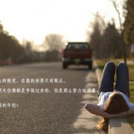 香港旅游团3日游一月底可以去吗