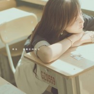 香港开奖结果+开奖资料112期